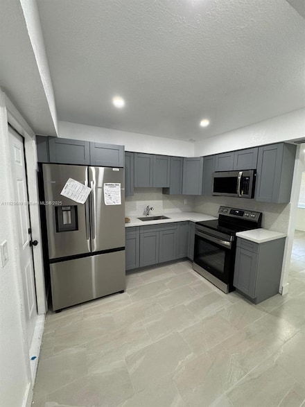 6304 Buchanan St Unit 2, Hollywood, FL 33024