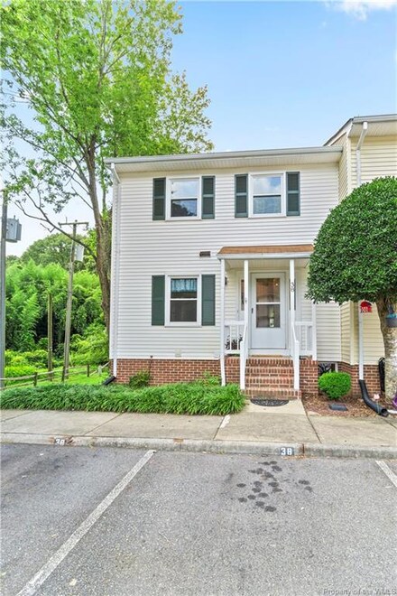 38 Bromley Dr, Williamsburg, VA 23185