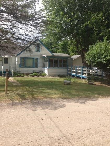 3602 Crowley St, Rockford, IL 61102