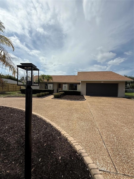 5049 Inverness Dr, Sarasota, FL 34243
