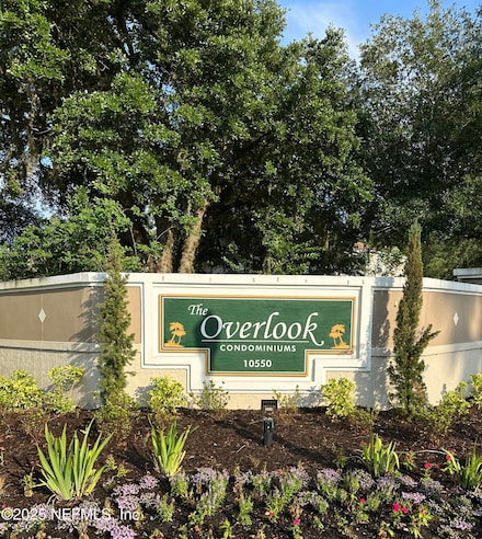 10550 Baymeadows Rd Unit 212, Jacksonville, FL 32256