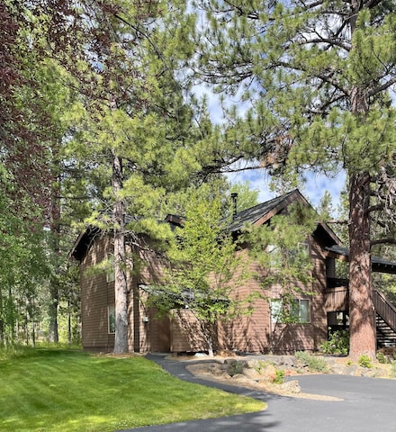 57327 Beaver Ridge Loop Unit 6C2, Sunriver, OR 97707