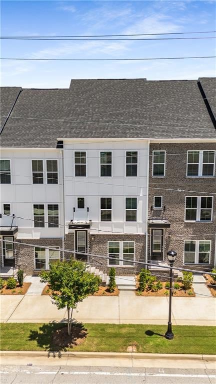 2567 Astaire Ct NW, Atlanta, GA 30318