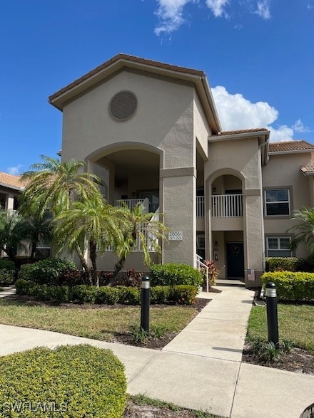 20061 Barletta Ln Unit 2623, Estero, FL 33928
