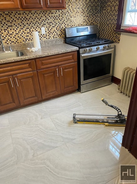 484 Linden Blvd Unit 1, Brooklyn, NY 11203