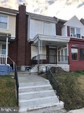6545 N 20th St, Philadelphia, PA 19138