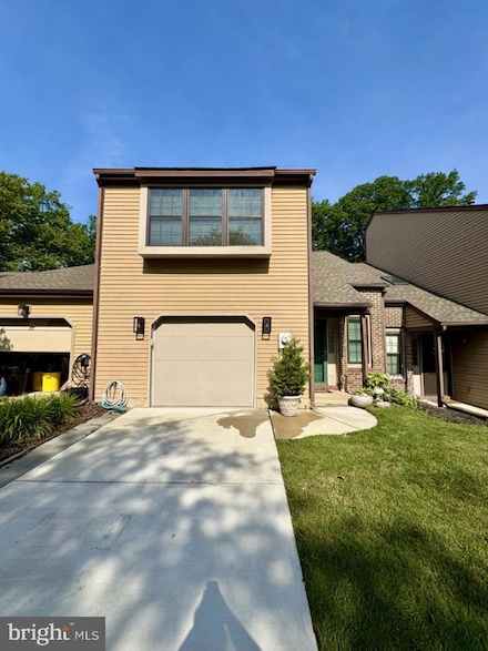 16 Deborah Ct, Trenton, NJ 08691