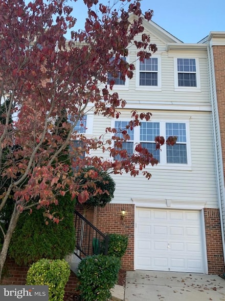 22519 Maison Carree Square, Ashburn, VA 20148