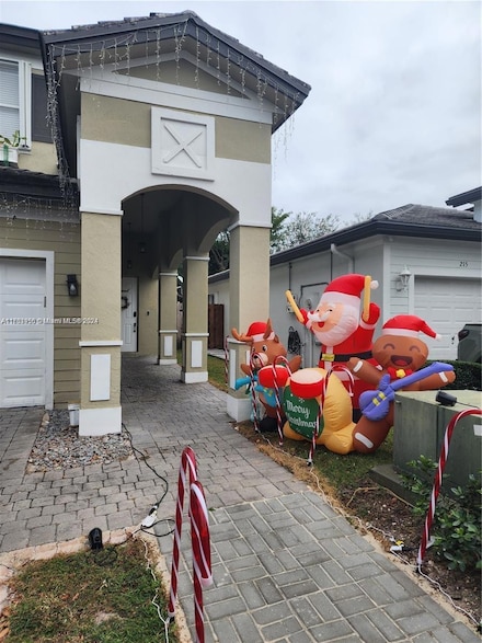 229 NE 36th Terrace, Homestead, FL 33033
