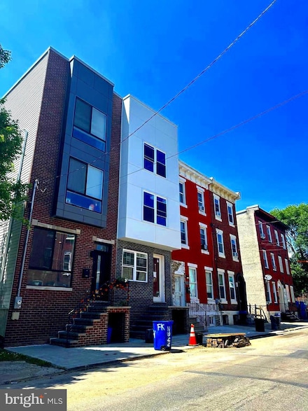 2346 N 3rd St, Philadelphia, PA 19133