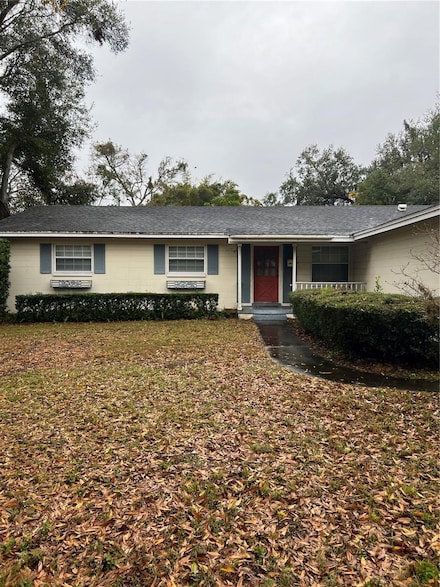 1606 Overlake Ave, Orlando, FL 32806