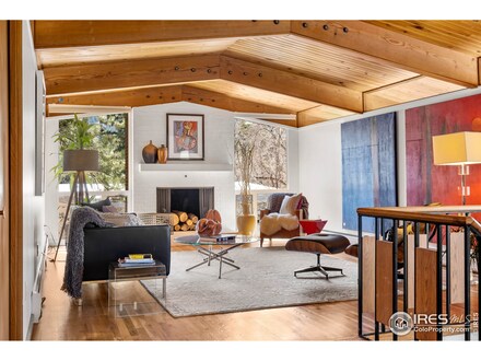 960 6th St, Boulder, CO 80302