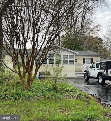 54 White Pine Dr, Millsboro, DE 19966