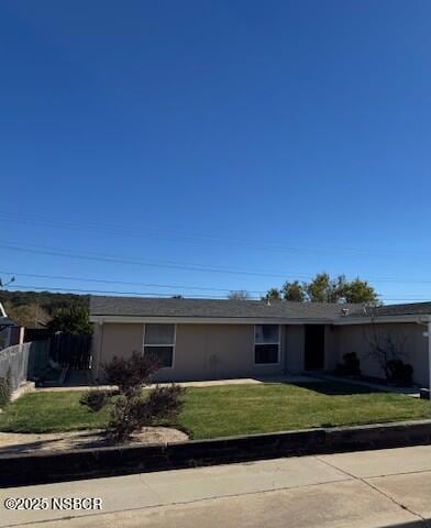 3590 Via Gala, Lompoc, CA 93436