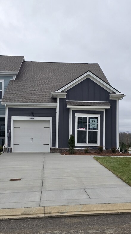 6200 Kenwyn Pass, Smyrna, TN 37167
