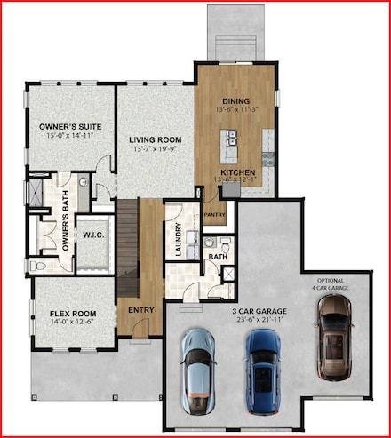 873 W Chokecherry Dr, Mapleton, UT 84664