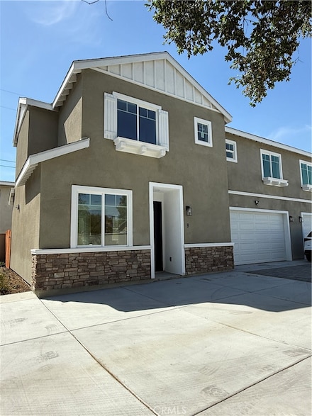 14527 Clark St Unit D, Baldwin Park, CA 91706