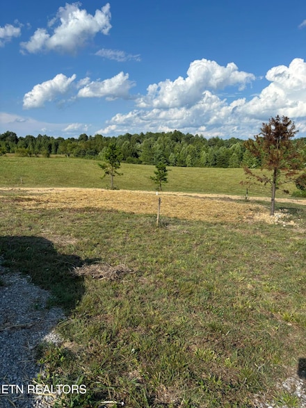 608 Zenith Ridge Way, Allardt, TN 38504