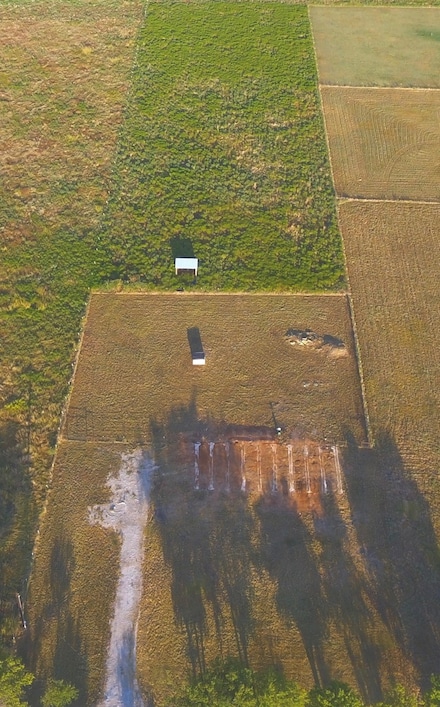 110 County Road 4511, Decatur, TX 76234