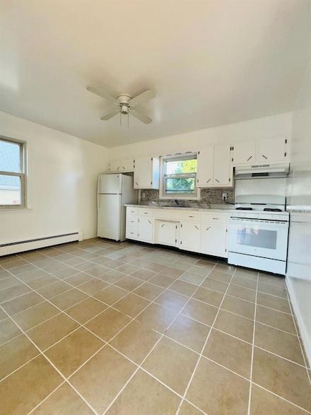 429 S 3rd Ave Unit 2, Mount Vernon, NY 10550