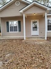 132 Bayou Sara Ave Unit 104-B, Saraland, AL 36571