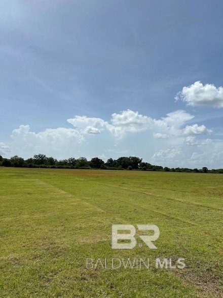 000 County Road 38 Unit LOT 7, Summerdale, AL 36580