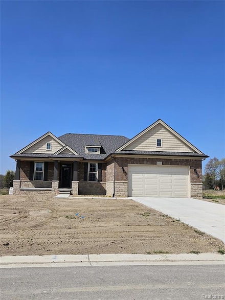 3059 Regatta Ln, Saint Clair, MI 48079