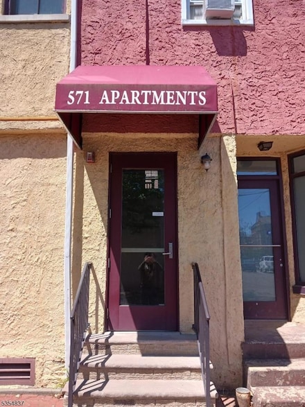 571 Bloomfield Ave Unit 5, Montclair, NJ 07042