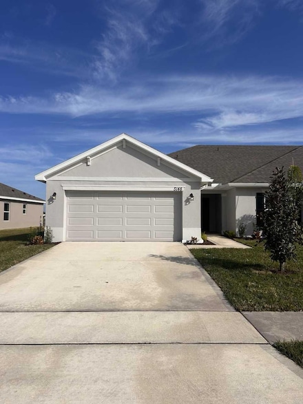 5148 Modeno St, Fort Pierce, FL 34951