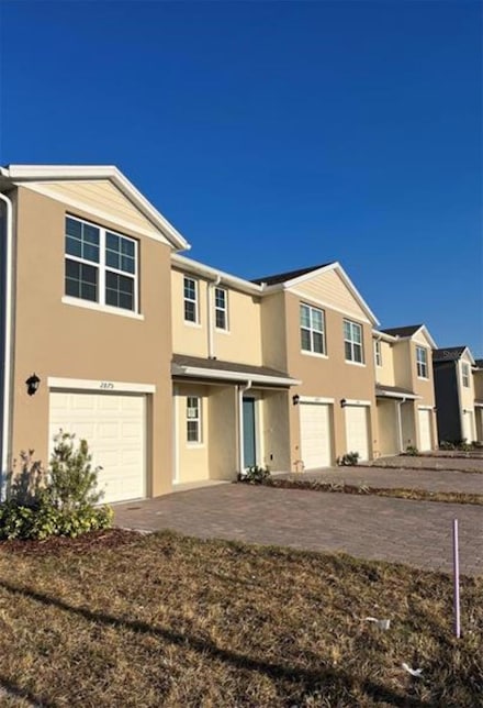 2879 Brie Hammock Bend, Harmony, FL 34773