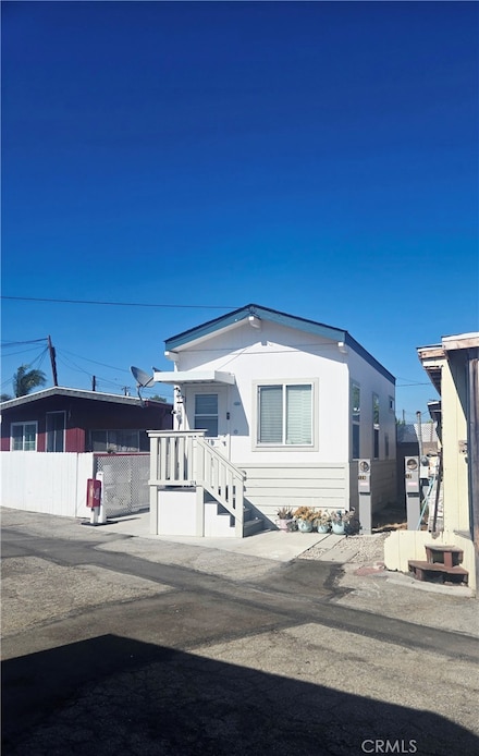 1851 Lomita Blvd Unit 12A, Lomita, CA 90717