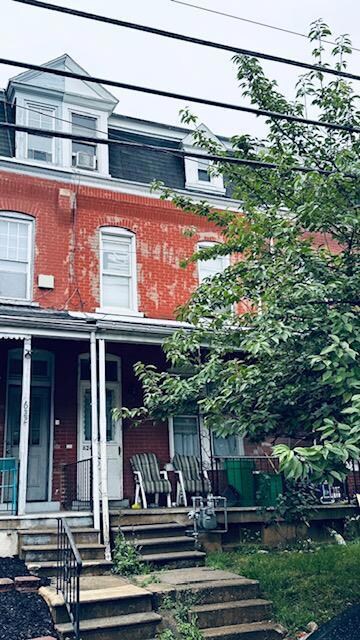 624 N Penn St, Allentown, PA 18102