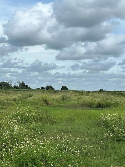 0 NE Highway 70 Unit MFRA4664557, Arcadia, FL 34266