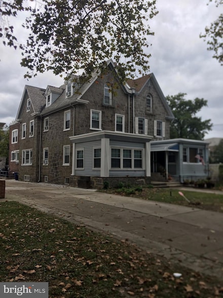 2444 N 54th St, Philadelphia, PA 19131