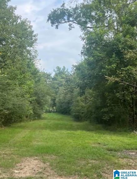 0 Oneal Dr Unit 9-10, 16-17, 18-19,, Calera, AL 35040