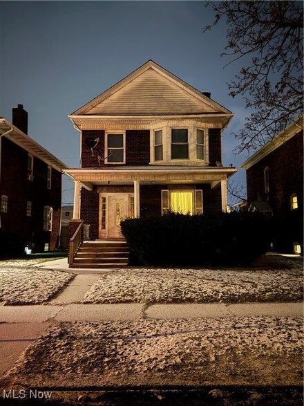 736 Oakmont Ave, Steubenville, OH 43952