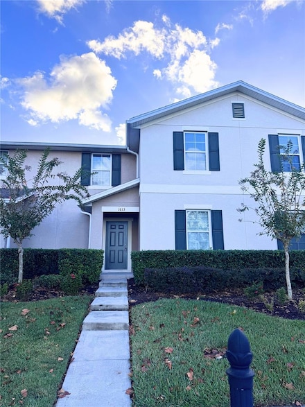 1613 Reflection Cove, Saint Cloud, FL 34771