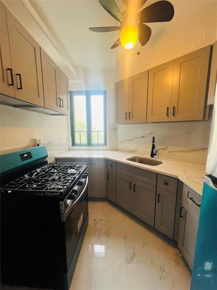 2055 Saint Raymond Ave Unit 7C, Bronx, NY 10462