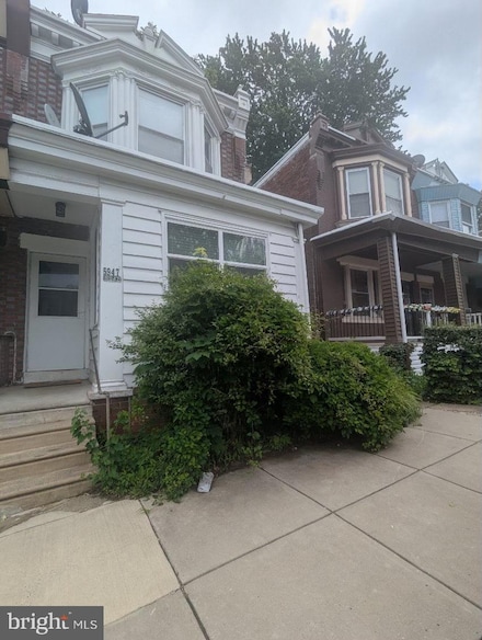 5947 N 13th St Unit 2, Philadelphia, PA 19141