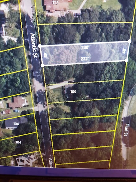 111 County Road S-18-580, Summerville, SC 29483