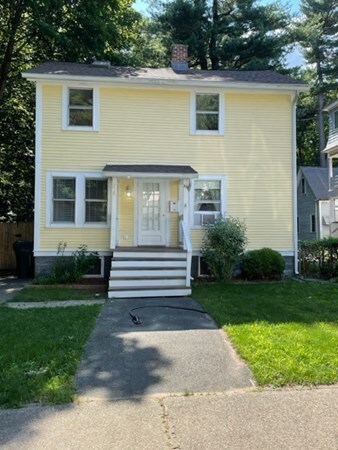 44 Continental St, Springfield, MA 01108