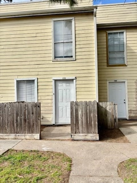 6200 W Tidwell Rd Unit 1304, Houston, TX 77092
