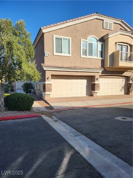 1066 Slate Crossing Ln Unit 3, Henderson, NV 89002