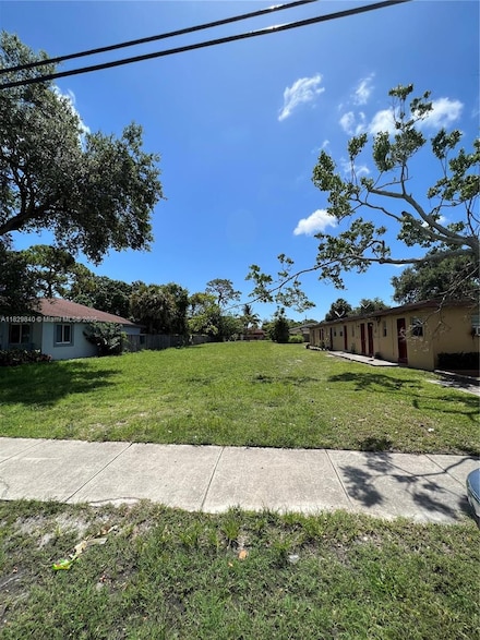 512 NW 23rd Ave, Fort Lauderdale, FL 33311