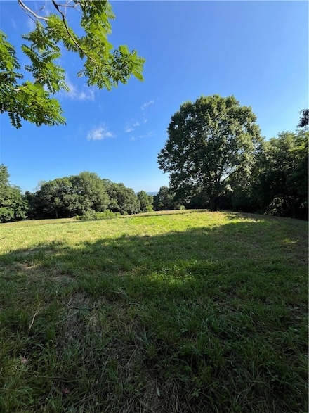 TBD Nc 6065, Jasper, AR 72641