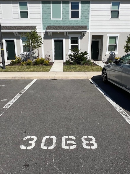 3068 Skyline Loop, Kissimmee, FL 34758