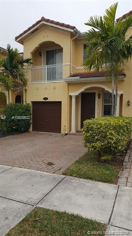 974 SW 149th Ct, Miami, FL 33194