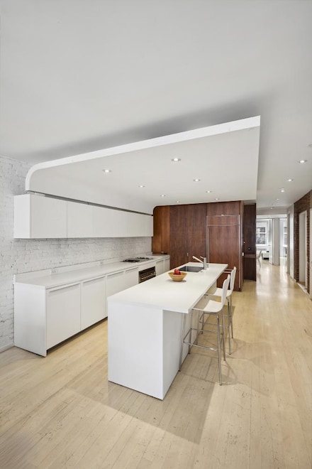 148 Chambers St Unit 5, New York, NY 10007