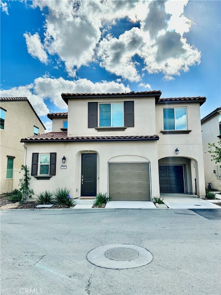 1928 S Apple Tree Way, San Bernardino, CA 92408