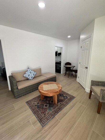 13075 Marcella Blvd Unit Studio, Loxahatchee, FL 33470